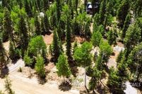 Undeveloped Land for sale in Kane County, Utah