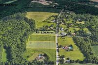 Property for sale in Onondaga County, New York