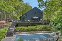 Property for sale in Suffolk County, New York