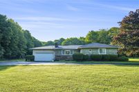 Residential Property for sale in Geauga County, Ohio
