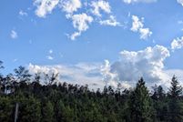 Property for sale in Bryan County, Georgia