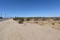 Property for sale in San Bernardino County, California