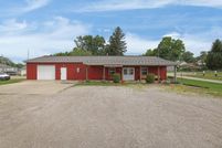 Ranch Property for sale in Ashland County, Ohio