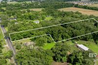 Undeveloped Land for sale in Baldwin County, Alabama