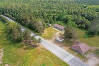 Farm Property for sale in Hamilton County, New York