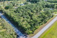 Ranch Property for sale in Pinellas County, Florida