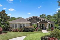 Farm Property for sale in Polk County, Florida