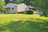Farm Property for sale in Winnebago County, Illinois