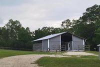 Ranch Property for sale in Marion County, Florida