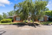 Property for sale in Columbia County, Georgia