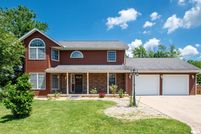 Ranch Property for sale in Woodford County, Illinois