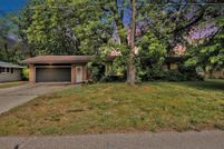 Ranch Property for sale in Ottawa County, Michigan