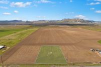 Ranch Property for sale in Cache County, Utah