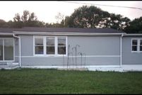 Recreational Property for sale in Henry County, Virginia