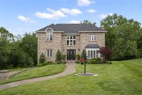 Property for sale in Allegheny County, Pennsylvania