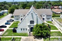 Property for sale in Bexar County, Texas