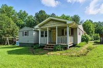 Farm Property for sale in Pickens County, South Carolina