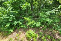 Undeveloped Land for sale in Sharp County, Arkansas