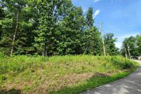 Property for sale in Fulton County, Arkansas