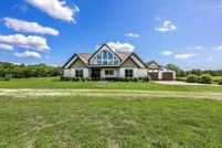 Property for sale in Washington County, Arkansas