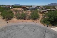 Farm Property for sale in Cochise County, Arizona