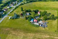 Farm Property for sale in Chester County, Pennsylvania