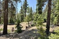 Farm Property for sale in Kane County, Utah