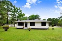 Residential Property for sale in Halifax County, North Carolina