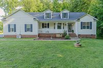 Farm Property for sale in Orange County, North Carolina