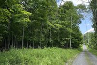 Farm Property for sale in Schoharie County, New York