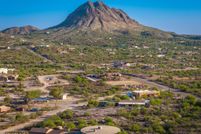 Property for sale in Maricopa County, Arizona