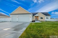 Residential Property for sale in Jefferson County, Idaho