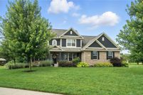 Ranch Property for sale in Greene County, Ohio