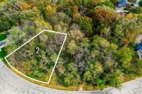 Residential Property for sale in Platte County, Missouri
