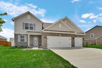 Ranch Property for sale in Hancock County, Indiana
