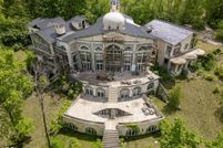 Property for sale in Tippecanoe County, Indiana