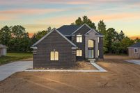 Residential Property for sale in Genesee County, Michigan