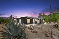 Property for sale in San Bernardino County, California