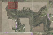 Farm Property for sale in Goodhue County, Minnesota