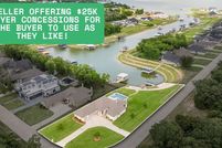 Farm Property for sale in Tarrant County, Texas