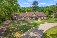 Farm Property for sale in Camp County, Texas