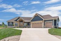 Ranch Property for sale in Dane County, Wisconsin
