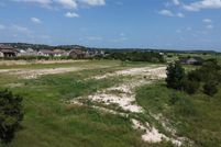 Property for sale in Somervell County, Texas