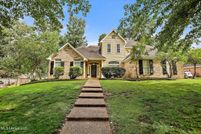 Ranch Property for sale in Hinds County, Mississippi
