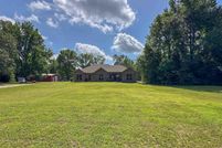 Recreational Property for sale in Red River County, Texas