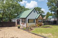 Farm Property for sale in Henderson County, Texas