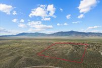 Farm Property for sale in Juab County, Utah