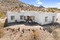 Ranch Property for sale in Pinal County, Arizona