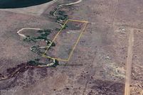 Farm Property for sale in Cochise County, Arizona