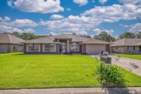 Residential Property for sale in Santa Rosa County, Florida